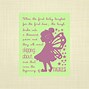 Image result for Tinkerbell Sayings