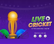 Image result for Live Cricket Streaming App