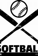 Image result for Baseball and Softball Bats
