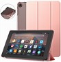 Image result for iPad Cover of 9th Generation for Men