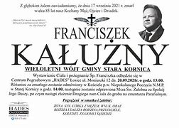Image result for co_to_znaczy_zdrada_klerków