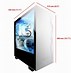 Image result for PC Case Glass Screen Panel