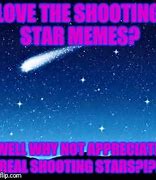 Image result for Star Meme