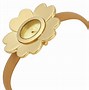 Image result for Michael Kors Flower Watch