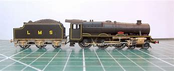 Image result for 2Mm Scale