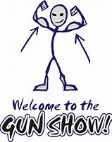 Image result for Welcome to the Show T-shirt