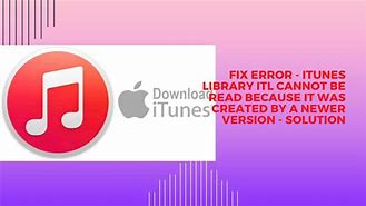 Image result for How to Download iTunes On My HP Laptop