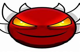 Image result for Geometry Dash Cursed Memes