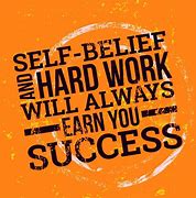 Image result for Daily Quotes About Work
