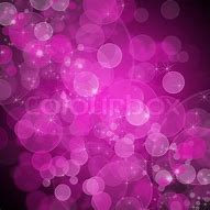 Image result for Luminous Pink Background