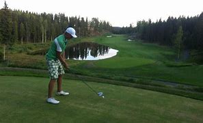 Image result for Golf Tech Product Images