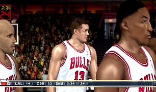 Image result for NBA 2K12 PS2