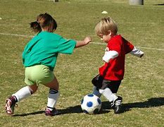 Image result for Children Football