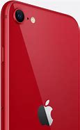 Image result for red iphone se verizon