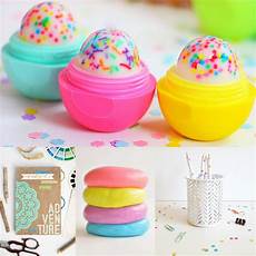 crafts for tweens 18 easy diy summer crafts and activities for crafts for tweens 18 easy diy summer crafts and activities for