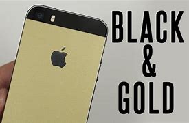 Image result for iPhone 5S Colors Black White Gold