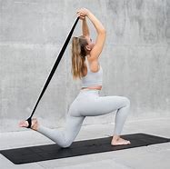 Image result for Vitruvian Yoga Mat