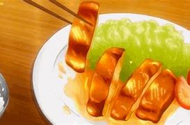 Image result for American Food in Japan