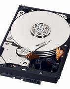 Image result for Computer Hard Disk