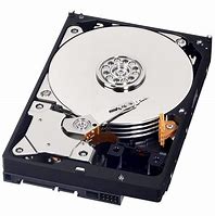 Image result for Hard Disk Drive Desktop Computer