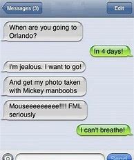 Image result for Funny Phone Conversations
