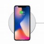 Image result for iPhone X Screen Specs