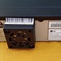 Image result for DVD Recorder with HDMI Input