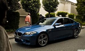 Image result for Fast and Furious BMW M5