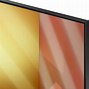 Image result for Samsung 82 Inch TV Back Panel