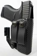 Image result for Kydex iPhone XR Holster
