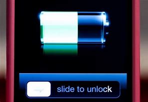 Image result for iPhone 6 New Battery