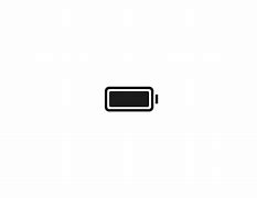 Image result for iPhone Battery Icon Transparent