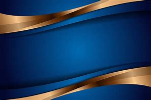 Image result for Light Blue Gold and White Background