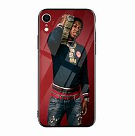Image result for iPhone 15 Case NBA