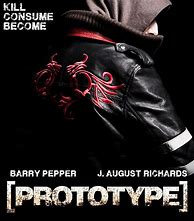 Image result for Poster Prototype