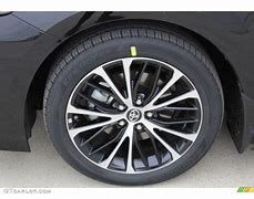 Image result for 2019 Camry Wheel