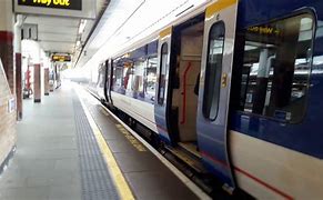 Image result for british_rail_class_165