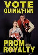 Image result for Prom King and Queen Movie