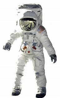 Image result for Moon Landing PNG