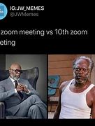 Image result for Church Zoom Memes