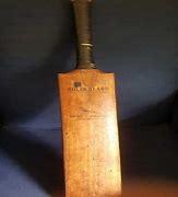 Image result for Cricket Bat Evolution