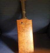Image result for Cricket Bat Product