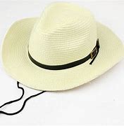 Image result for Sun Protection Straw Hats Men