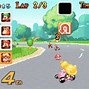 Image result for Mario Kart Markers