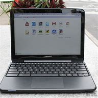 Image result for Samsung Chromebook Series 5