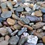 Image result for River Pebbles