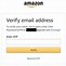 Image result for Amazon UK My Account