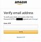 Image result for Na Account. Amazon