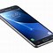 Image result for HP Samsung J5