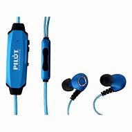 Image result for Pulse Earbuds From Walmart